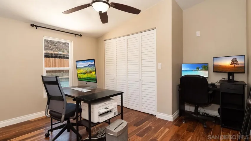 6140 Dehesa Rd, El Cajon, California 92019