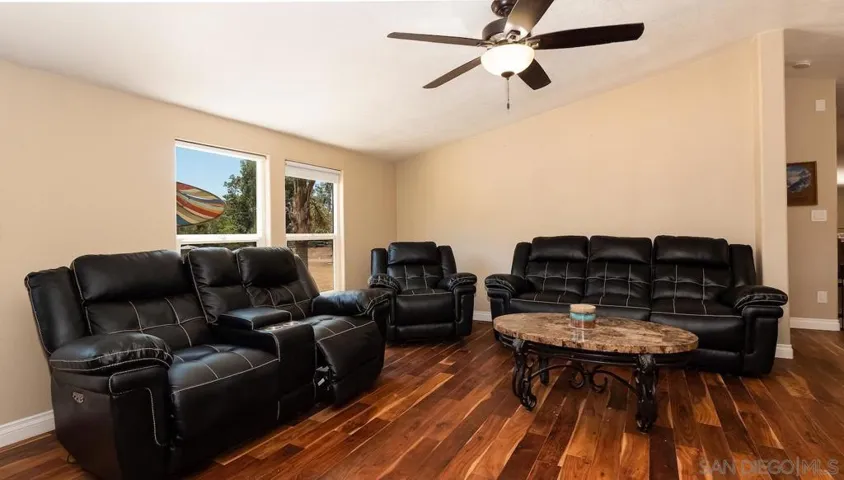 6140 Dehesa Rd, El Cajon, California 92019