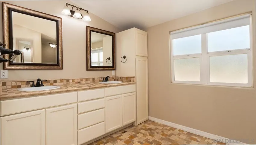 6140 Dehesa Rd, El Cajon, California 92019