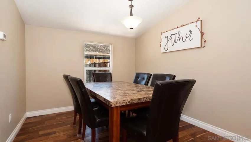 6140 Dehesa Rd, El Cajon, California 92019