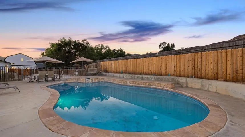 6140 Dehesa Rd, El Cajon, California 92019