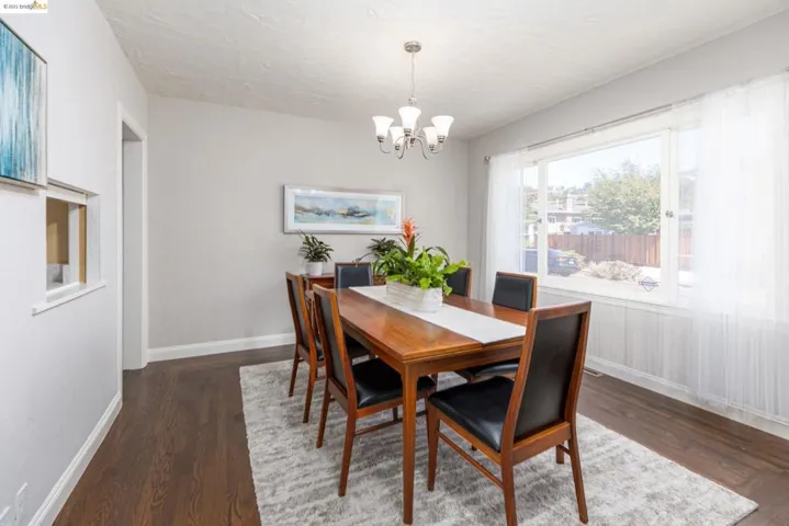 522 Carmel Ave, Albany, California 94706