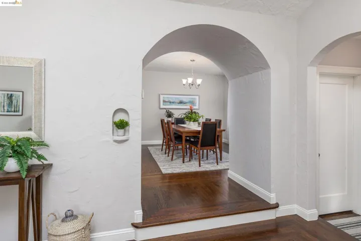 522 Carmel Ave, Albany, California 94706