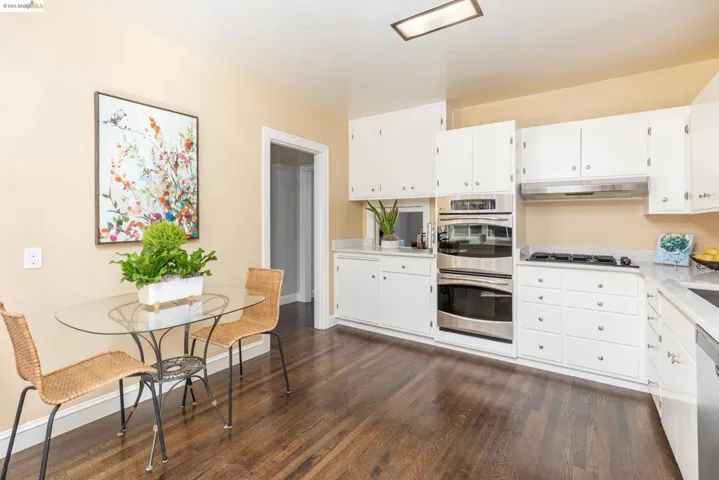 522 Carmel Ave, Albany, California 94706
