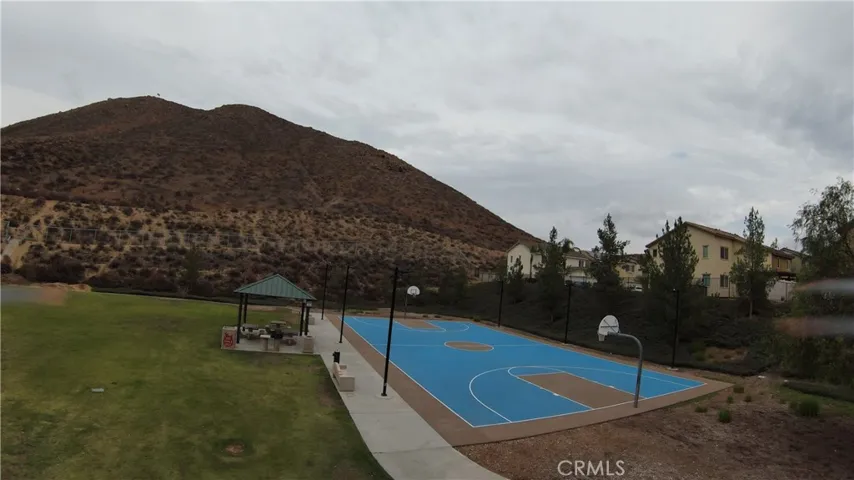 36650 Lobelia Court, Lake Elsinore, California 92532