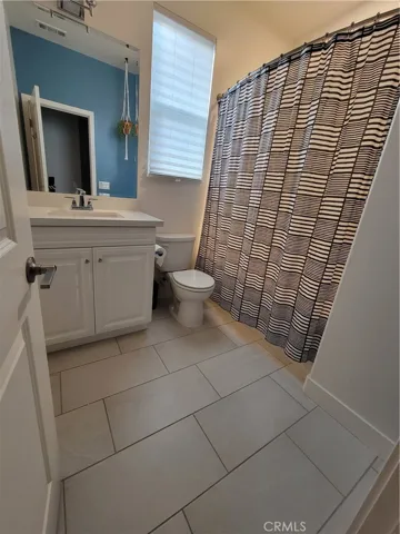 36650 Lobelia Court, Lake Elsinore, California 92532
