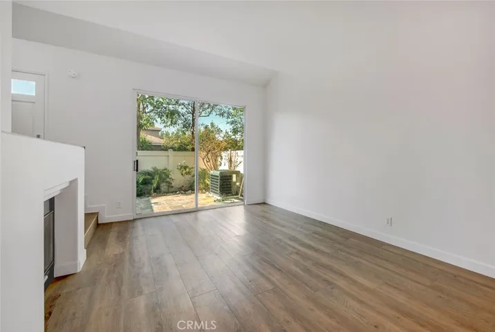 8465 E Cody Way 36, Anaheim Hills, California 92808