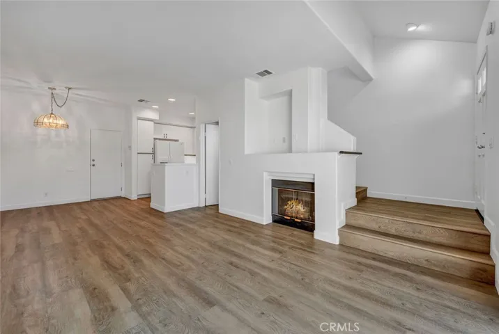 8465 E Cody Way 36, Anaheim Hills, California 92808