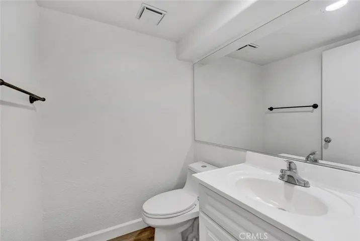 8465 E Cody Way 36, Anaheim Hills, California 92808