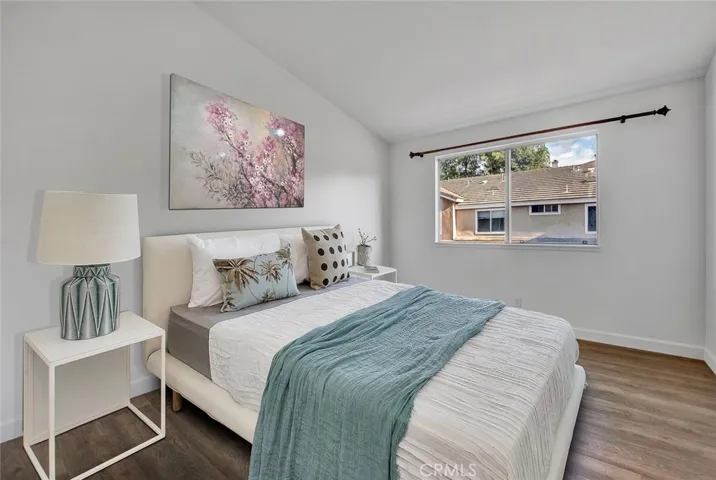 8465 E Cody Way 36, Anaheim Hills, California 92808