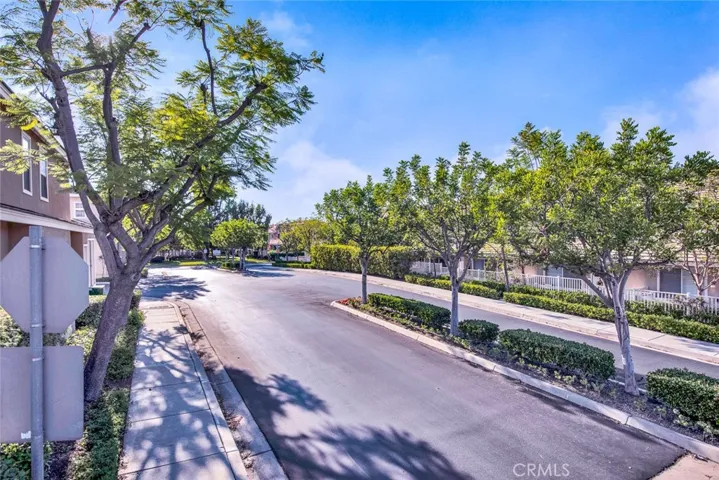 8465 E Cody Way 36, Anaheim Hills, California 92808