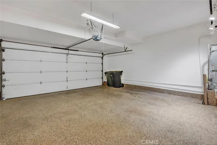 8465 E Cody Way 36, Anaheim Hills, California 92808