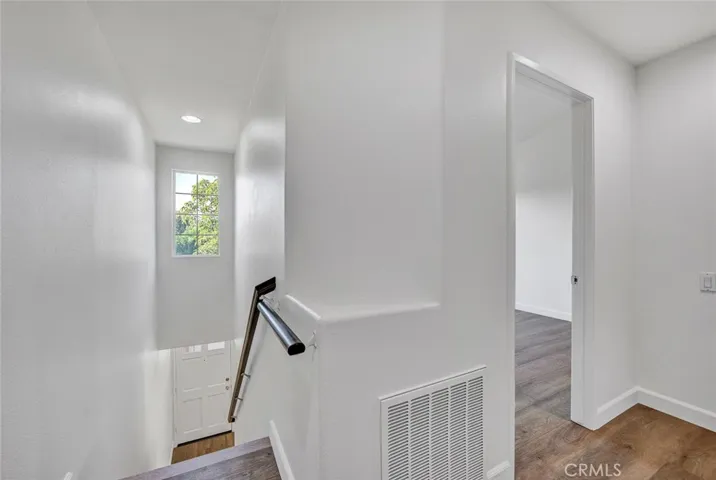 8465 E Cody Way 36, Anaheim Hills, California 92808