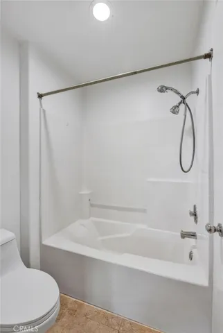8465 E Cody Way 36, Anaheim Hills, California 92808