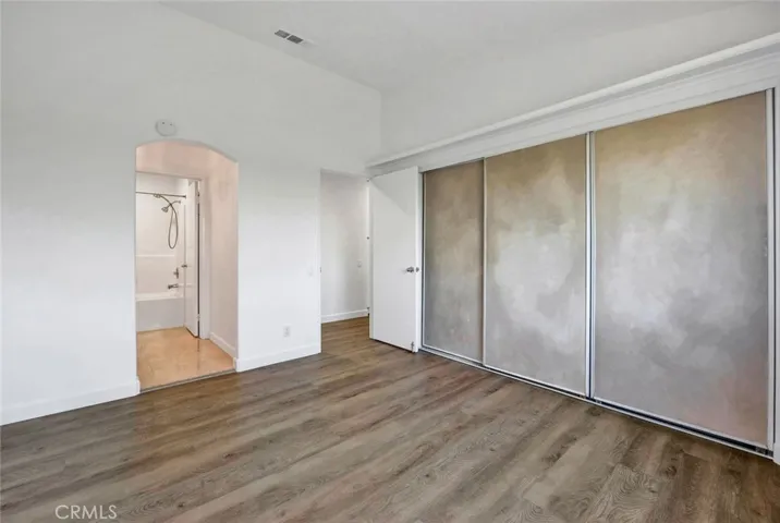 8465 E Cody Way 36, Anaheim Hills, California 92808