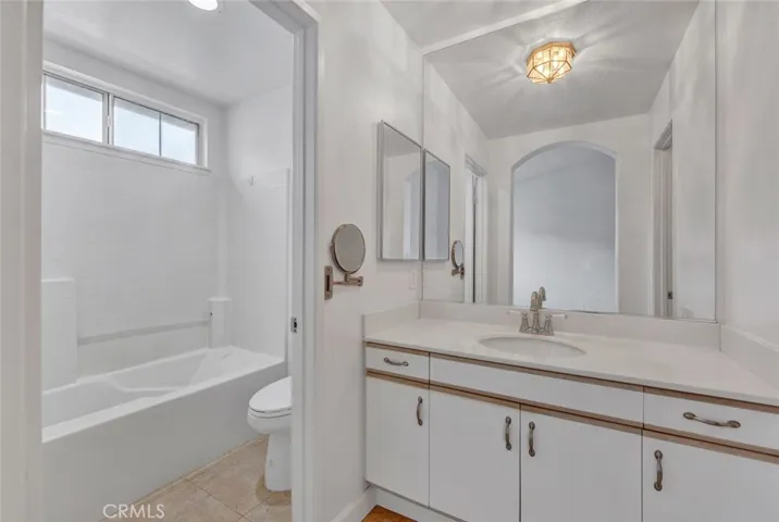 8465 E Cody Way 36, Anaheim Hills, California 92808