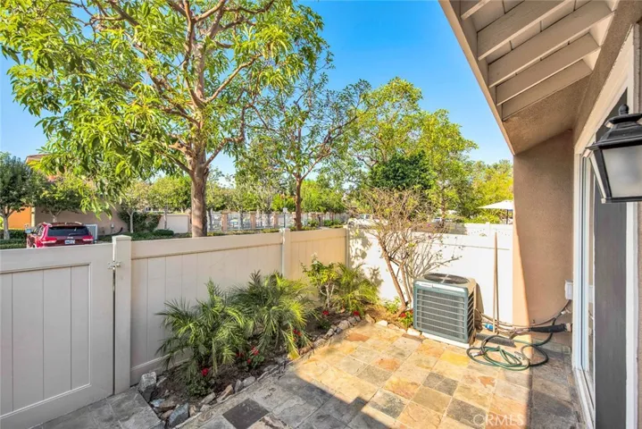 8465 E Cody Way 36, Anaheim Hills, California 92808
