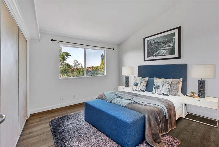 8465 E Cody Way 36, Anaheim Hills, California 92808