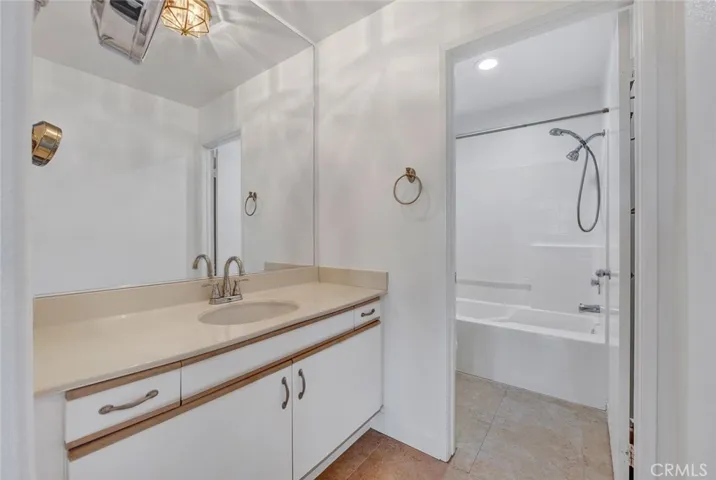 8465 E Cody Way 36, Anaheim Hills, California 92808
