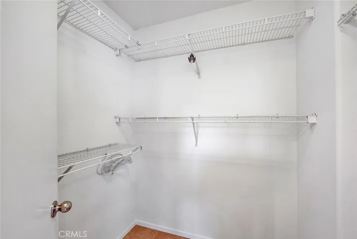 8465 E Cody Way 36, Anaheim Hills, California 92808