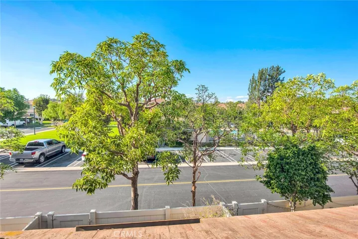 8465 E Cody Way 36, Anaheim Hills, California 92808