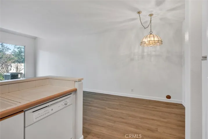 8465 E Cody Way 36, Anaheim Hills, California 92808