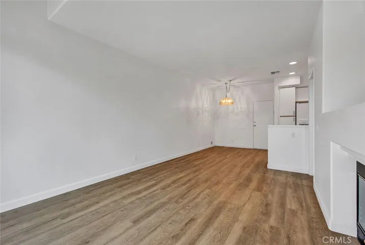 8465 E Cody Way 36, Anaheim Hills, California 92808