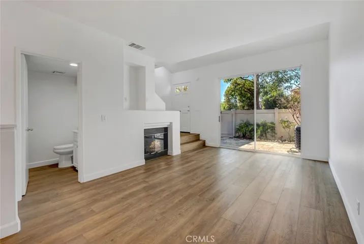 8465 E Cody Way 36, Anaheim Hills, California 92808