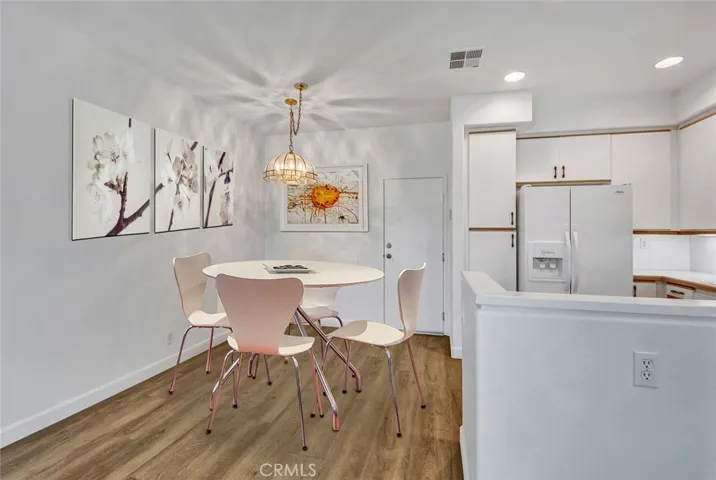 8465 E Cody Way 36, Anaheim Hills, California 92808