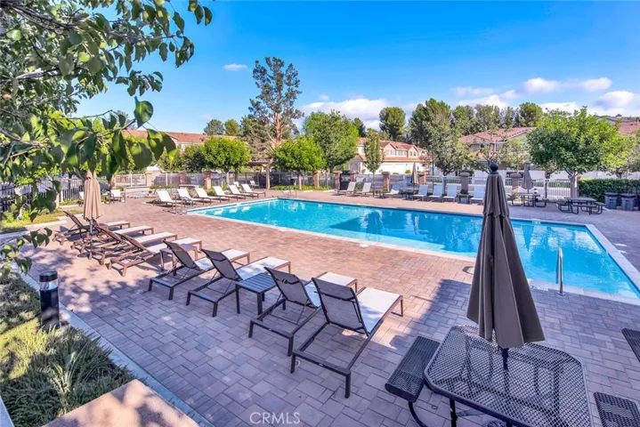 8465 E Cody Way 36, Anaheim Hills, California 92808