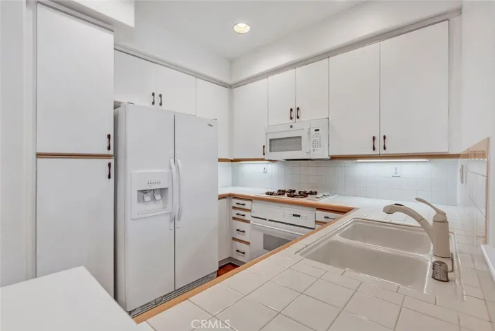 8465 E Cody Way 36, Anaheim Hills, California 92808