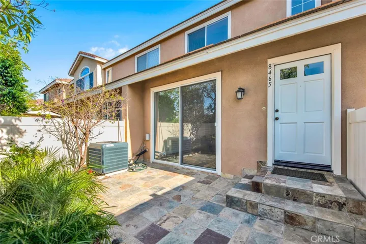 8465 E Cody Way 36, Anaheim Hills, California 92808