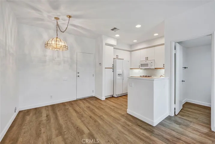 8465 E Cody Way 36, Anaheim Hills, California 92808