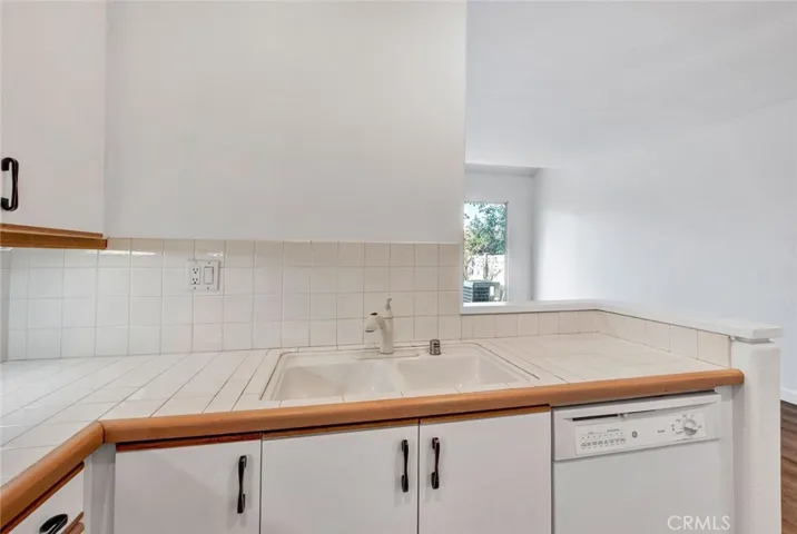 8465 E Cody Way 36, Anaheim Hills, California 92808