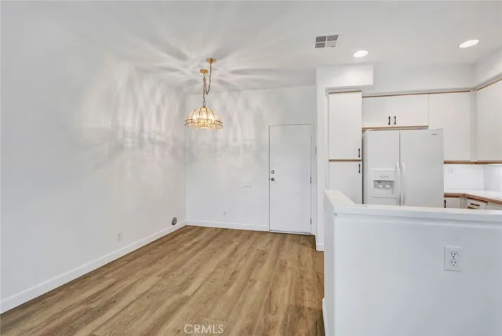 8465 E Cody Way 36, Anaheim Hills, California 92808