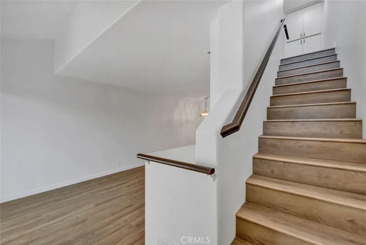 8465 E Cody Way 36, Anaheim Hills, California 92808