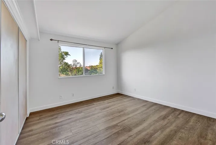 8465 E Cody Way 36, Anaheim Hills, California 92808
