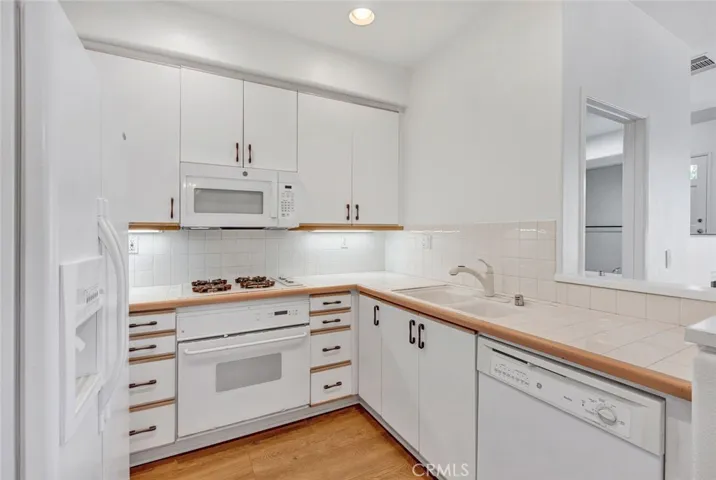 8465 E Cody Way 36, Anaheim Hills, California 92808
