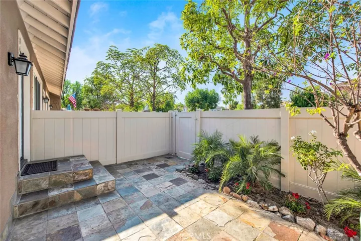 8465 E Cody Way 36, Anaheim Hills, California 92808