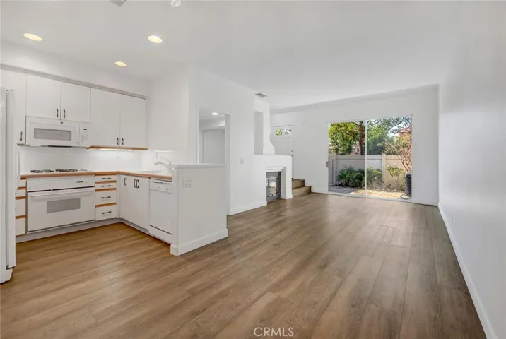 8465 E Cody Way 36, Anaheim Hills, California 92808
