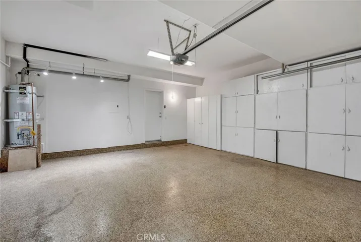 8465 E Cody Way 36, Anaheim Hills, California 92808