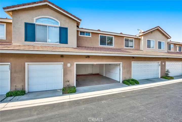 8465 E Cody Way 36, Anaheim Hills, California 92808