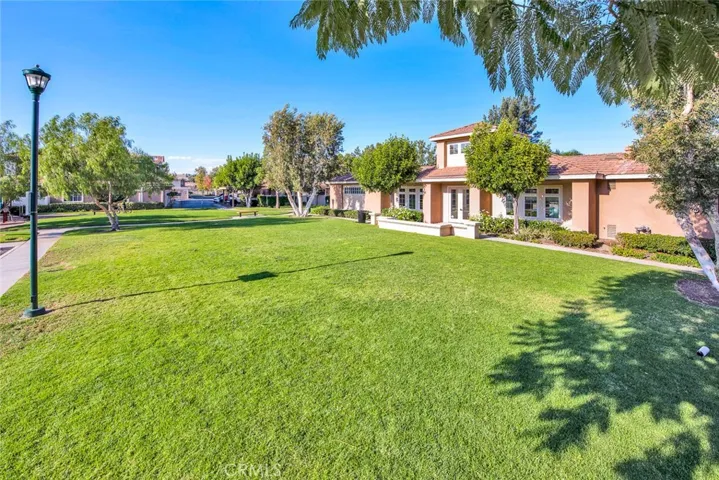 8465 E Cody Way 36, Anaheim Hills, California 92808