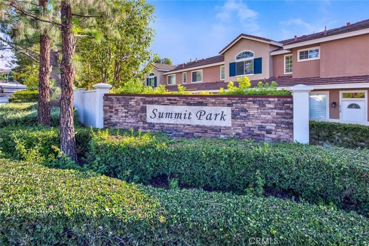 8465 E Cody Way 36, Anaheim Hills, California 92808