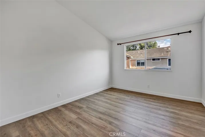 8465 E Cody Way 36, Anaheim Hills, California 92808
