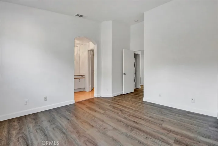 8465 E Cody Way 36, Anaheim Hills, California 92808
