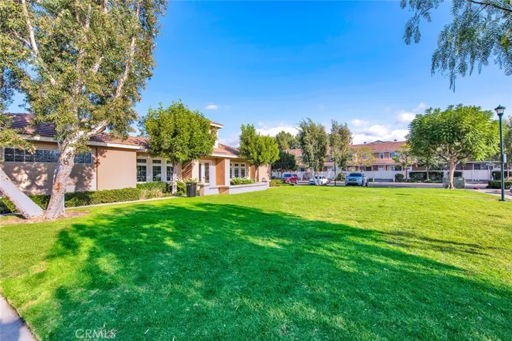 8465 E Cody Way 36, Anaheim Hills, California 92808
