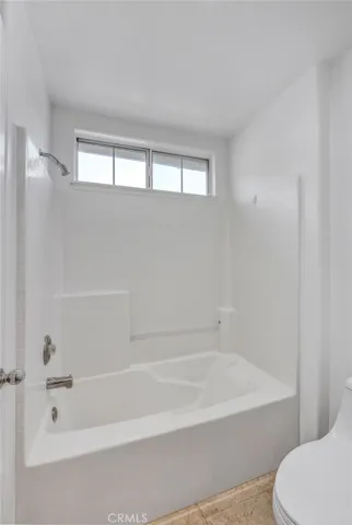8465 E Cody Way 36, Anaheim Hills, California 92808