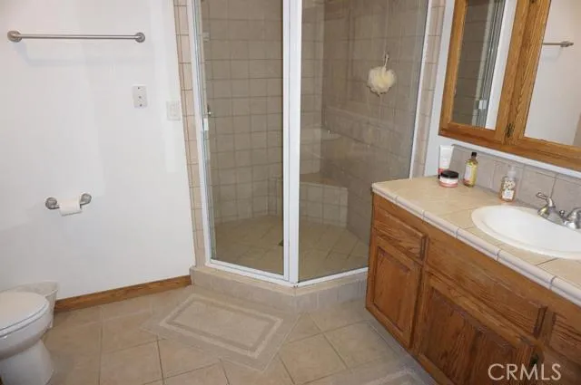 26422 Community Boulevard, Barstow, California 92311