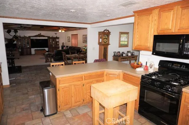 26422 Community Boulevard, Barstow, California 92311